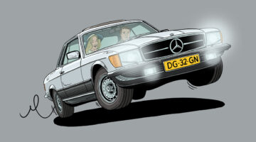 Mercedes_450_SLC_Header